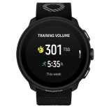 suunto run S black II.png