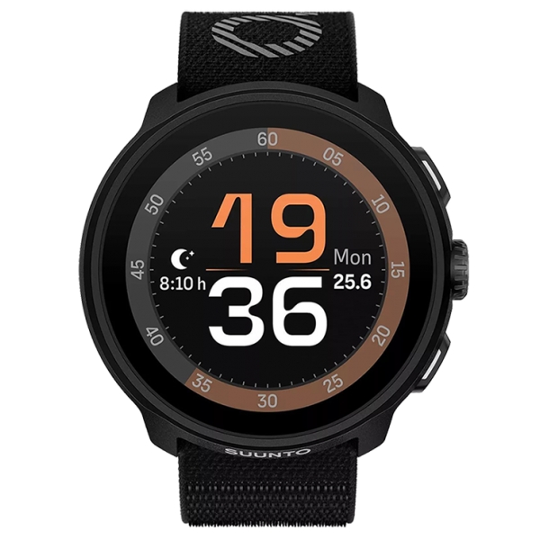suunto run S black XI.png