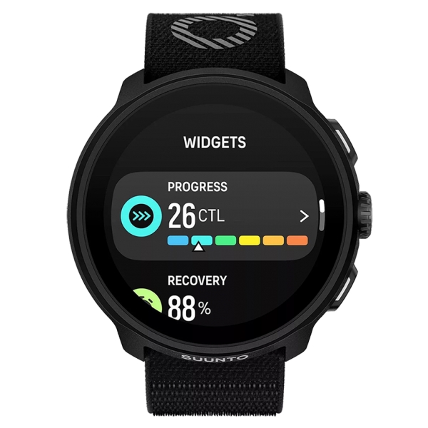 suunto run S black XIII.png