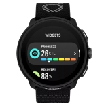 suunto run S black XIII.png