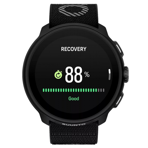 suunto run S black III.png