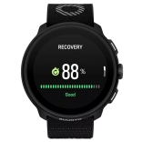 suunto run S black III.png
