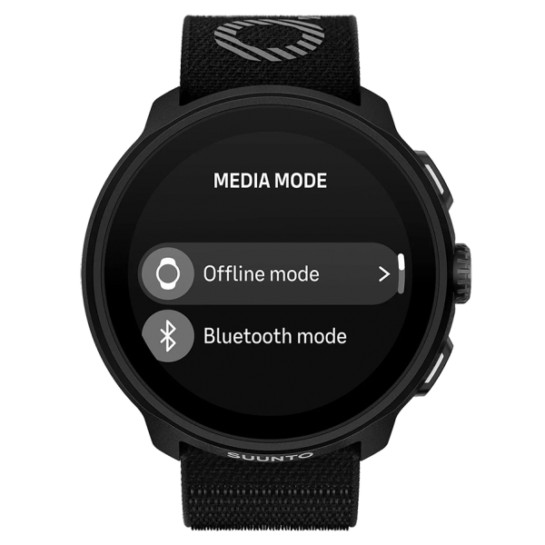 suunto run S black V.png