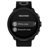 suunto run S black V.png