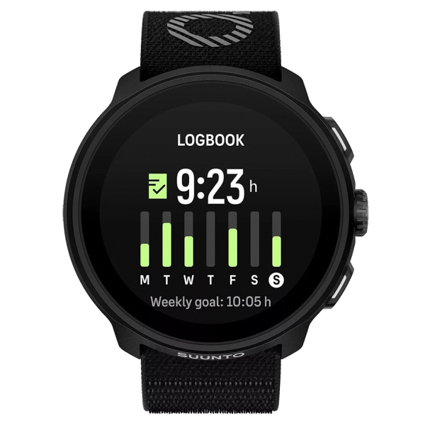 suunto run S black VIII.png