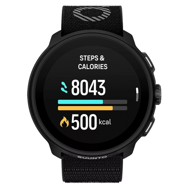 suunto run S black VII.png