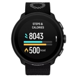 suunto run S black VII.png