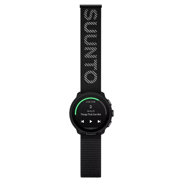 suunto run S black XIV.png