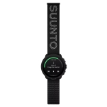 suunto run S black XIV.png