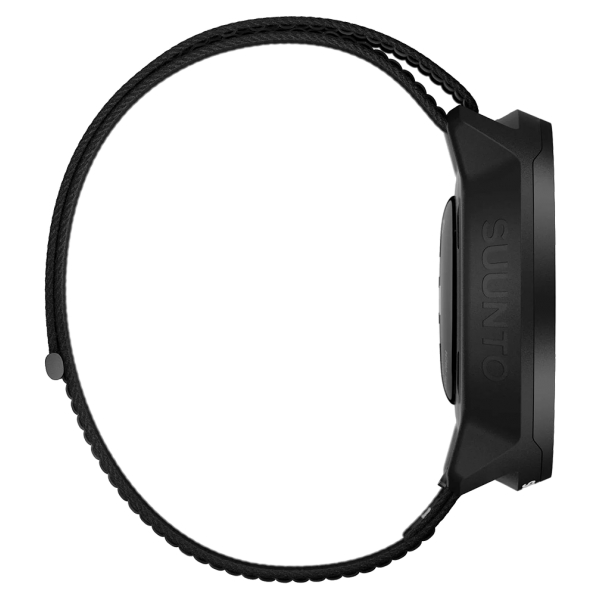 suunto run S black XII.png