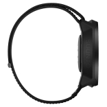 suunto run S black XII.png