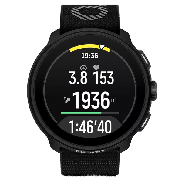 suunto run S black VI.png