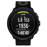 suunto run S black VI.png