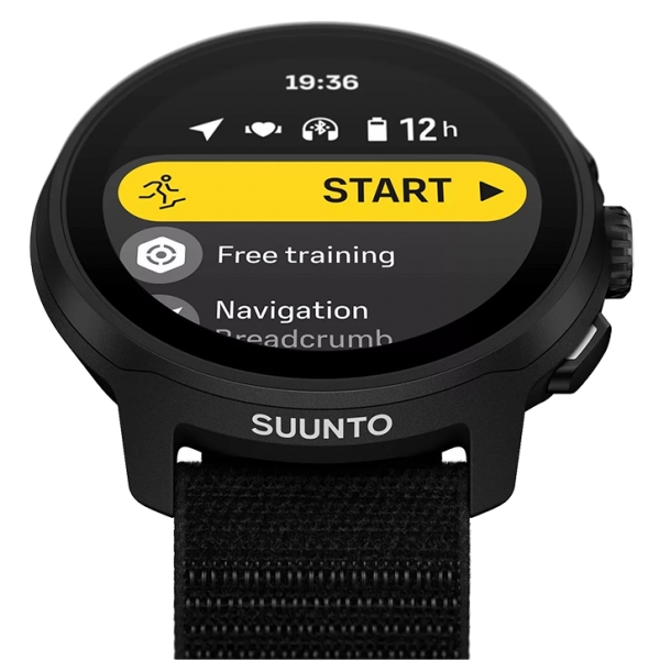 suunto run S black IX.png