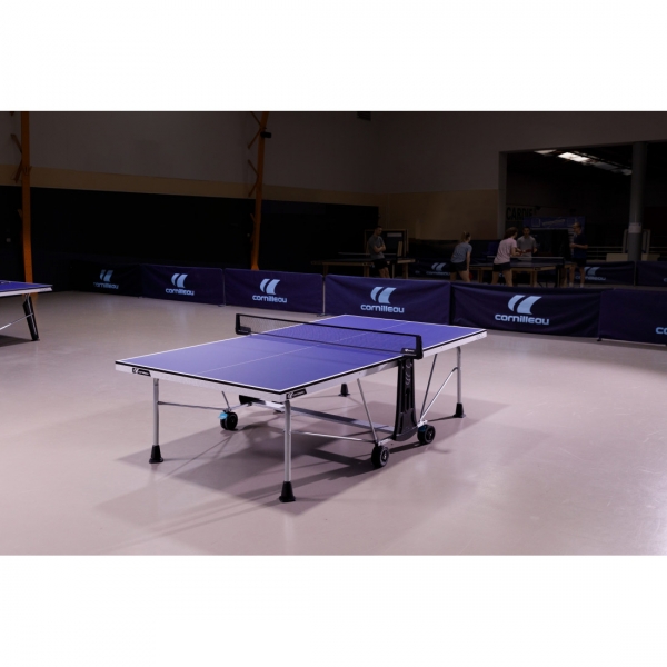 pingpongovy-stol-cornilleau-300-indoor-blue-new-2.jpg