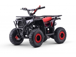 QUAD_ESCAPE_RED_QD09_49CC.jpg