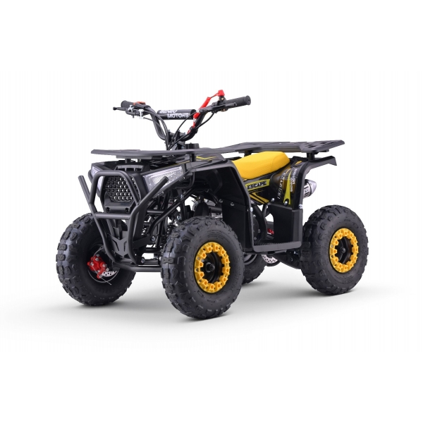 QUAD_ESCAPE_YELLOW_QD09_49CC.jpg