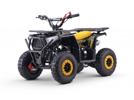 QUAD_ESCAPE_YELLOW_QD09_49CC.jpg
