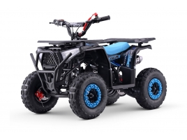 QUAD_ESCAPE_BLUE_QD09_49CC.jpg
