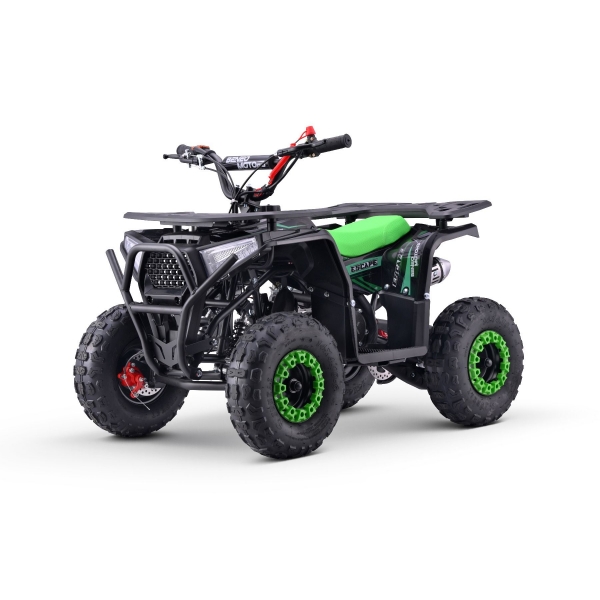 QUAD_ESCAPE_GREEN_QD09_49CC.jpg