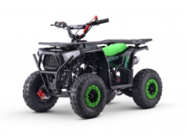 QUAD_ESCAPE_GREEN_QD09_49CC.jpg
