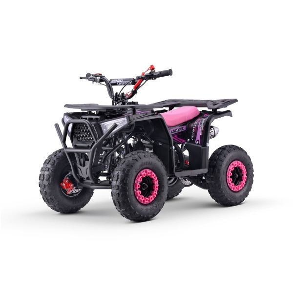 QUAD_ESCAPE_PINK_QD09_49CC.jpg