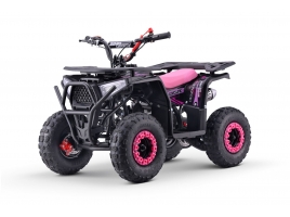 QUAD_ESCAPE_PINK_QD09_49CC.jpg