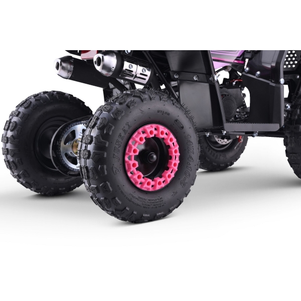 QUAD_ESCAPE_PINK_QD09_49CC 7.jpg