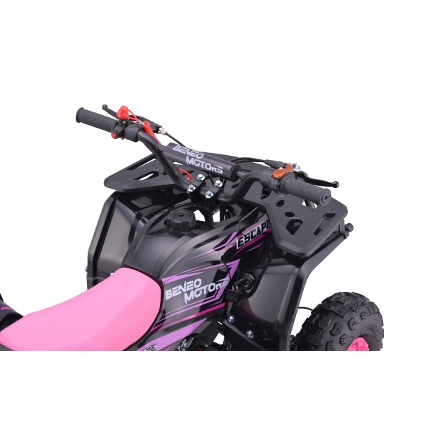 QUAD_ESCAPE_PINK_QD09_49CC 6.jpg