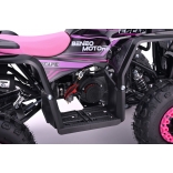QUAD_ESCAPE_PINK_QD09_49CC 8.jpg