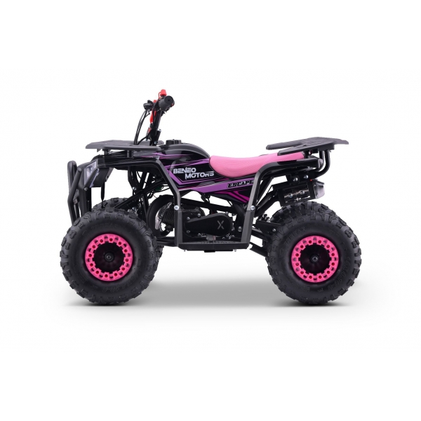 QUAD_ESCAPE_PINK_QD09_49CC 5.jpg