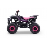 QUAD_ESCAPE_PINK_QD09_49CC 5.jpg
