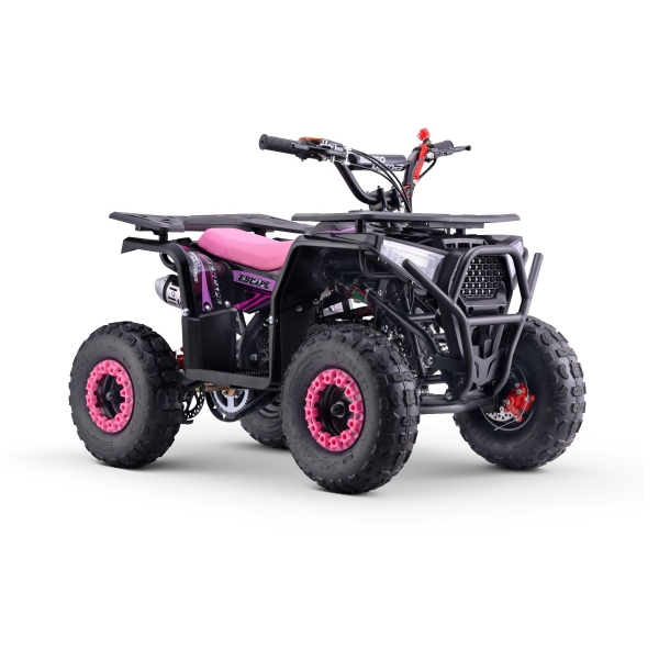 QUAD_ESCAPE_PINK_QD09_49CC 2.jpg