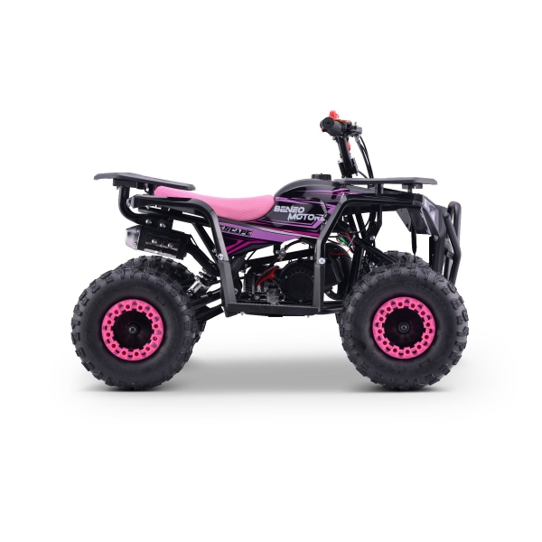 QUAD_ESCAPE_PINK_QD09_49CC 4.jpg