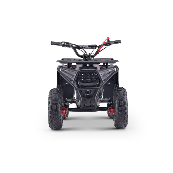 QUAD_ESCAPE_PINK_QD09_49CC 3.jpg