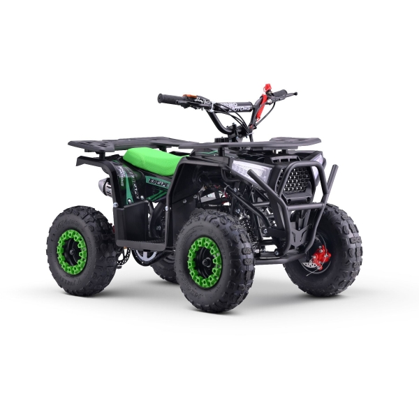 QUAD_ESCAPE_GREEN_QD09_49CC 2.jpg