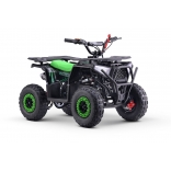 QUAD_ESCAPE_GREEN_QD09_49CC 2.jpg