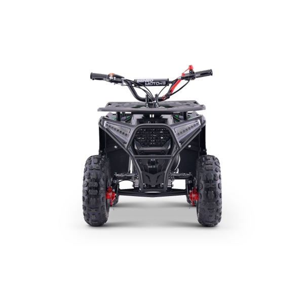 QUAD_ESCAPE_GREEN_QD09_49CC 8.jpg