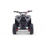 QUAD_ESCAPE_GREEN_QD09_49CC 8.jpg