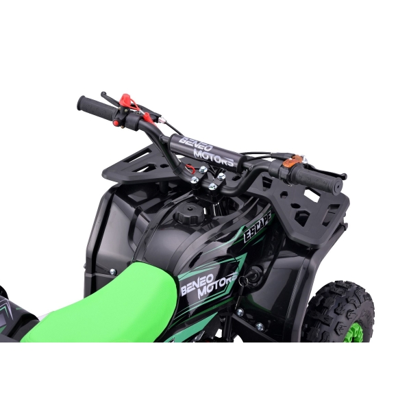 QUAD_ESCAPE_GREEN_QD09_49CC 4.jpg