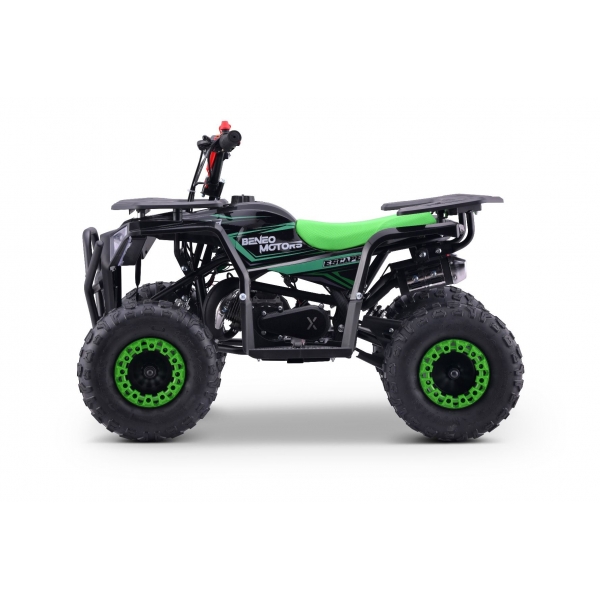 QUAD_ESCAPE_GREEN_QD09_49CC 7.jpg