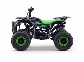 QUAD_ESCAPE_GREEN_QD09_49CC 7.jpg