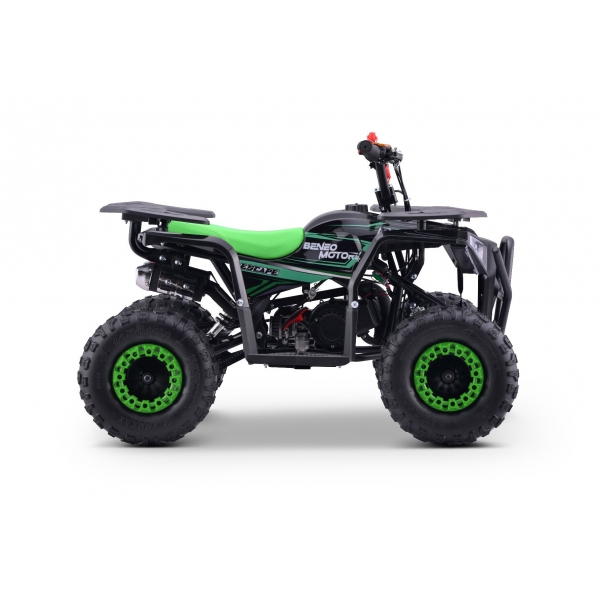 QUAD_ESCAPE_GREEN_QD09_49CC 6.jpg