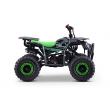 QUAD_ESCAPE_GREEN_QD09_49CC 6.jpg