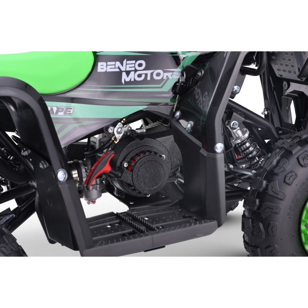 QUAD_ESCAPE_GREEN_QD09_49CC 3.jpg