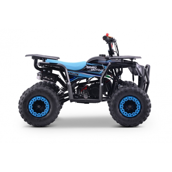 QUAD_ESCAPE_BLUE_QD09_49CC 7.jpg