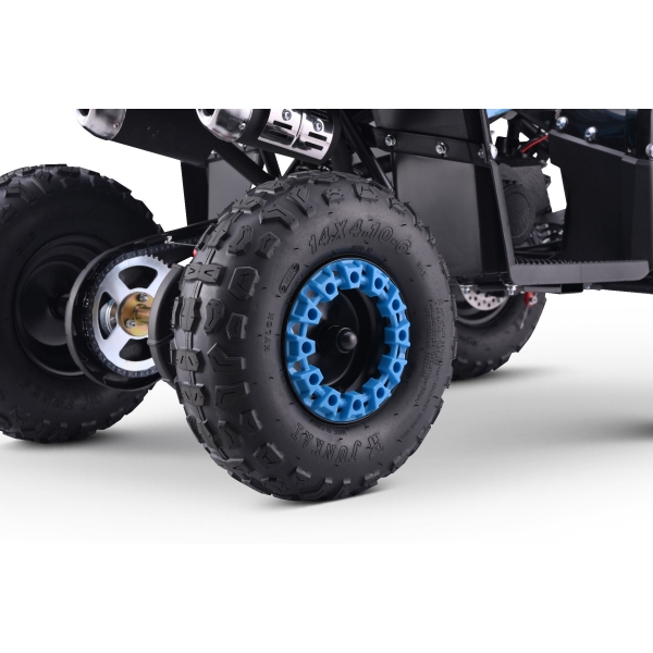 QUAD_ESCAPE_BLUE_QD09_49CC 4.jpg