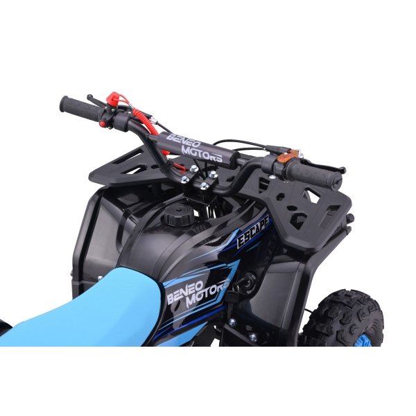 QUAD_ESCAPE_BLUE_QD09_49CC 3.jpg