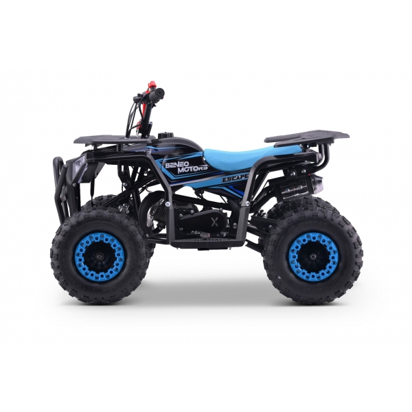 QUAD_ESCAPE_BLUE_QD09_49CC 6.jpg