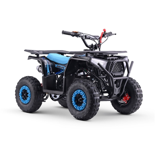 QUAD_ESCAPE_BLUE_QD09_49CC 2.jpg